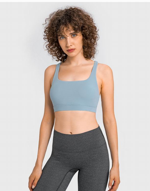 Lululemon DW164 S-XXL 5C  ngc (1)